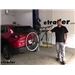 Thule Hitch Bike Racks Review - 2020 Mazda CX-30