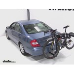 Best Toyota Camry Bike Racks | etrailer.com