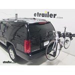 best bike rack for yukon xl