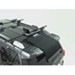 Thule Water Slide Loading Mat Review - 2012 Toyota 4Runner