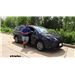 Installing the Thule WingBar Evo Roof Rack for Raised Rails on a 2025 Toyota Sienna