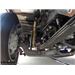 Timbren Front Suspension Enhancement Installation - 2021 Ford F-53