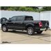 Timbren Rear Suspension Enhancement System Installation - 2016 Ford F-150 TFR1504E