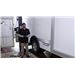 Timbren Rear Suspension Enhancement System Installation - 2021 Chevrolet Express Van
