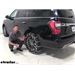 Titan Chain Snow Tire Chains Installation - 2018 Ford Expedition