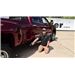 TorkLift Front Frame-Mounted Camper Tie-Downs Installation - 2016 Chevrolet Silverado 3500
