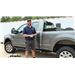 TorkLift Front Frame-Mounted Camper Tie-Downs Installation - 2022 Ford F-250 Super Duty