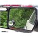 K-Source Custom Towing Mirrors Review - 2008 Ford F-150