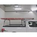 TracRac Cantilever Extension for Full Size Pick Ups Installation - 2015 Ford F-150