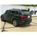Trailer Wiring Harness Installation - 2013 BMW X5