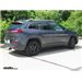 Trailer Wiring Harness Installation - 2017 Jeep Cherokee C56208