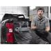 Hopkins Trailer Wiring Harness Installation - 2020 Chevrolet Silverado 3500