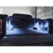 TruXedo B-Light LED Truck Bed Lighting System Installation - 2013 Ford F-150