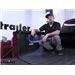 TruXedo B-Light LED Truck Bed Lighting System Installation - 2017 Chevrolet Silverado 1500