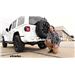 etrailer Trailer Brake Controller Universal Installation Kit DIY Installation - 2021 Jeep Wrangler U