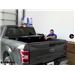 UWS Truck Bed Toolbox Review - 2020 Ford F-150