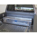UWS Toolbox Review - 2006 Ford F-250