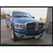 UWS Crossover Toolbox Review - 2008 Dodge Ram