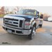 UWS Toolbox Review - 2008 Ford F-350