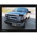 UWS Crossover Toolbox Review - 2013 Ford F-150
