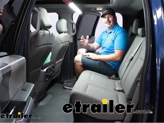 https://images.etrailer.com/static/images/faq/install-weathertech-2nd-row-floor-mat-2018-ford-f150-wt446972_644.jpg