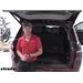 WeatherTech Cargo Liner Review - 2022 Jeep Grand Cherokee L