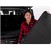 WeatherTech Cargo Liner Review - 2023 Jeep Grand Cherokee L