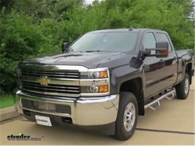 weathertech floor mats 2016 silverado