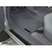 WeatherTech Front Floor Liners Review - 2011 Toyota Tacoma