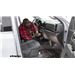 WeatherTech Auto Floor Mats Installation - 2024 GMC Sierra 1500