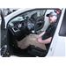 WeatherTech Front Floor Mats Review - 2016 Dodge Journey