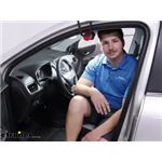 WeatherTech Front Floor Mats Review - 2022 Chevrolet Equinox