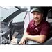 WeatherTech Front Floor Mats Review - 2022 Hyundai Palisade