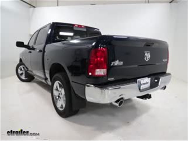 weathertech mud flaps 2020 ram 2500