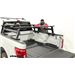WeatherTech TechLiner Custom Truck Bed Mat Review - 2023 Ford F-150