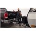 How to Set Up Your Weigh Safe True Tow Weight Distribution Hitch - 2014 Ram 1500