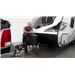 Weigh Safe True Tow Weight Distribution Hitch Installation Guide - 2023 Jayco Jay Feather Travel Tra