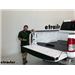 Westin Custom Fit Truck Bed Mat Review - 2022 Ram 1500