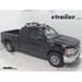 Whispbar Roof Ski and Snowboard Carrier Review - 2013 Chevrolet Silverado