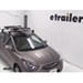 Yakima FatCat Ski and Snowboard Carrier Review - 2013 Hyundai Accent