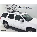 best bike rack for tahoe