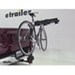 Yakima FullTilt 4 Bike Rack Review - 2014 Ram 1500