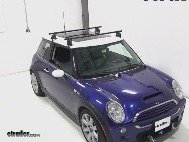 https://images.etrailer.com/static/images/faq/install-yakima-q-towers-2004-mini-cooper-y00408_644.jpg