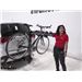 Yakima Hitch Bike Racks Review - 2020 Mitsubishi Outlander
