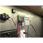 Progressive Dynamics Inteli-Power RV Converter and Battery Charger Review