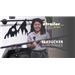 SeaSucker Product Care: How to Use and Maintain Your Vacuum Mount Accessories