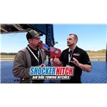 Shocker Hitch Air Cushioned Gooseneck Couplers | Expert Insights from the Manufacturer