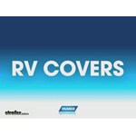 Camco RV Storage Cover Manufacturer Review