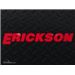 Erickson E-Chock Wheel Chock Manufacturer Review