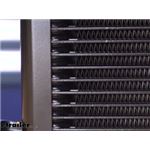 Flex-a-lite Engine Oil Coolers Manufacturer Demo